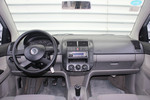 大众Polo2003款两厢1.4 ALi手动舒适型 点击看大图