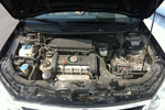 20081.6L ֶ Ʒư ͼ