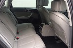 һ(µ) A6L 2012 2.8L35FSI ޼/һ ͼ