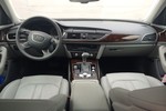 һ(µ) A6L 2012 2.8L35FSI ޼/һ ͼ