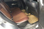 斯巴鲁 森林人 2011款 2.5XS 自动 豪华版 SUV 点击看大图