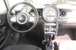 MINIMINI-MINI Mini One Clubman 2010 1.6 һ  ͼ