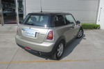 MINIMINI-MINI Mini One Clubman 2010 1.6 һ  ͼ
