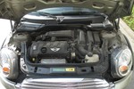 MINIMINI-MINI Mini One Clubman 2010 1.6 һ  ͼ