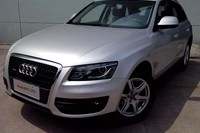 10µQ5"