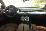 µA8L201350 TFSI quattro ͼ