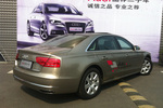 µA8L201350 TFSI quattro ͼ