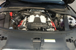 µA8L201350 TFSI quattro ͼ