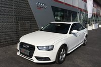 13µA4L"