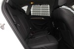 一汽大众(奥迪) Q5 2013款 40 TFSI 手自一体 豪华型 SUV