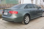 һ(µ) A4L 2011 2.0T һ   ͼ