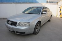 05µA6L"