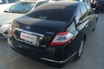ղ  2011 2.0L XL ޼ ҫ                   ͼ