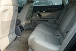 һ(µ) A6L 2011 2.7 TDI ޼/Զһ           ͼ
