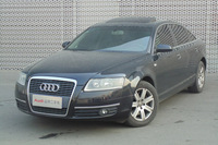 06µA6L"