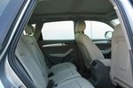 一汽大众(奥迪) Q5 2012款 2.0TFSI quattro 手自一体 技术型 SUV     点击看大图
