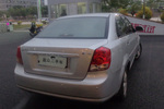 Ϻͨñ Խ 2006 1.8 Զ  LS  ͼ