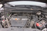 东风本田 CR-V 2010款 2.4 自动 豪华版 VTi SUV                 点击看大图