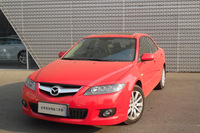 11ԴMAZDA6"
