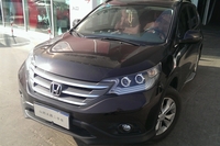 13CR-V"