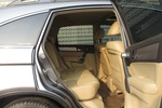 东风本田 CR-V 2010款 2.4 自动 尊贵版 VTi-S SUV               点击看大图
