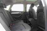 一汽大众(奥迪) Q3 2013款 2.0 35 TFSI 手自一体 舒适型 SUV         点击看大图