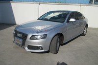 11µA4L"