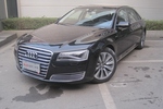 µA8L-µ A8L 2013  40 hybrid һ  ͼ