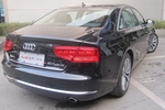 µA8L-µ A8L 2013  40 hybrid һ  ͼ