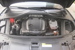 µA8L-µ A8L 2013  40 hybrid һ  ͼ