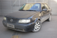 һ ݴ 2007 1.6 ֶ CiX-P                    