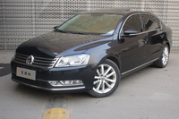 һ  2011 2.0TSI S һ  DSG             