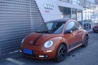 06ڼ׿ǳ"