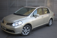 ղ ô 2005 1.6 Զ J                          
