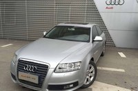 10µA6L"
