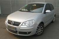 08Polo"