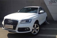13µQ5"