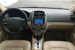 ô ͼ 2007 1.6 Զ GLS        ͼ