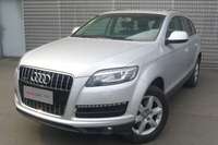 10µQ7"