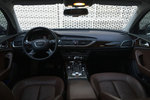һ(µ) A6L 2012 2.5L30FSI ޼/һ ͼ