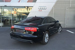 һ(µ) A6L 2012 2.5L30FSI ޼/һ ͼ