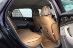 һ(µ) A6L 2014 2.5L 30FSI ޼  ͼ