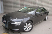 µϣڣ A8L 2015 45TFSI quattro һ 