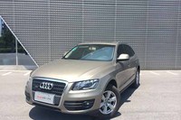 11µQ5"
