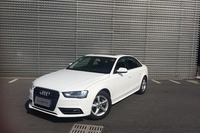 13µA4L"