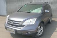 10CR-V"