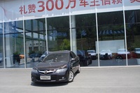 11ԴMAZDA6"
