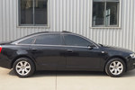 һ(µ) A6L 2008 2.0T ޼ ׼  ͼ