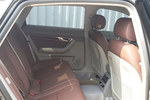 һ(µ) A6L 2008 2.0T ޼ ׼  ͼ
