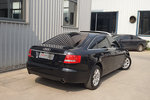 һ(µ) A6L 2008 2.0T ޼ ׼  ͼ